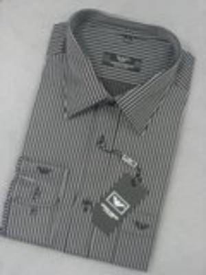 cheap Armani shirts-198